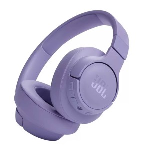 هدفون بی سیم جی بی ال مدل TUNE 720BT